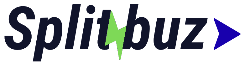 Splitbuz