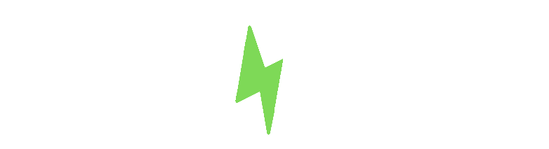 Splitbuz
